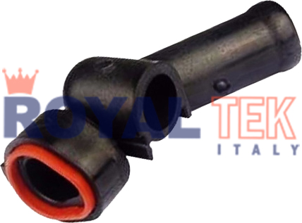 CODIGO ARTICULO - DESCRIPCION